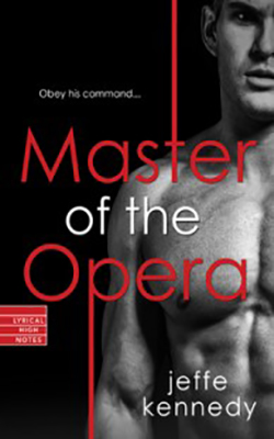 download master opera